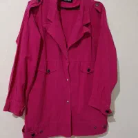 مانتو|لباس|محمدشهر, محمدشهر|دیوار