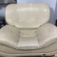 مبل|مبلمان خانگی و میز عسلی|مشهد, عامل|دیوار