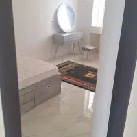 منزل مبله شیک و مرتب|اجارهٔ کوتاه‌مدت آپارتمان و سوئیت|شیراز, هفت تنان|دیوار