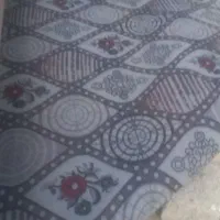 پخش عمده موکت