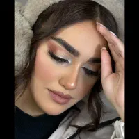 آموزش تخصصی تمام لاین های زیبایی