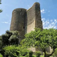 ویزای آذربایجان (باکو)