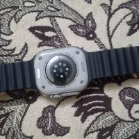 اپل واچ فول کپی|ساعت|تهران, شهرک شریعتی|دیوار