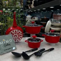 پخش عمده و تکی لوازم خانگی فتحی