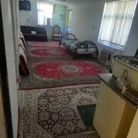 ویلا سوئیت رودسر