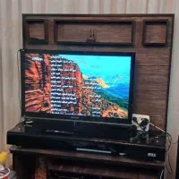 سبدسیبزمینی پایه قابلمه آینه میزنهارخوری گلیم گنجه|حراج|تربت‌حیدریه, باغ سلطانی|دیوار