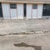 منزل مسکونی 2خوابه