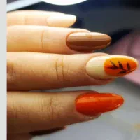 نیازمند مدل جهت عکاسی