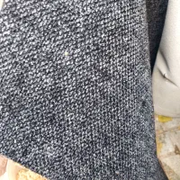 موکت متری ۱۵۰