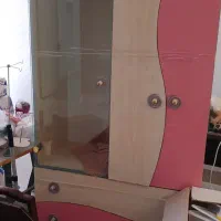 فروش کمد