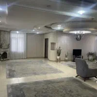 200متر-قیمت-مناسب-اندیشه-فاز-2-خوشنقشه