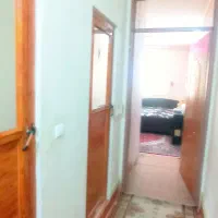 پنت هاوس زمینی دوبلکس استثنایی 180 متری شهرک زیبا|فروش خانه و ویلا|بروجرد, |دیوار