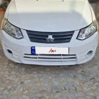 ساینا مدل ۹۹