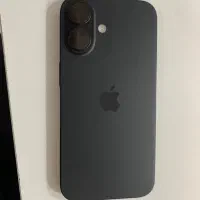 ایفون 16normalباطری ۱۰۰