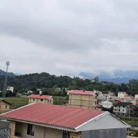 فروش آپارتمان/ فرصت و شرایط مناسب برای خانه دارشدن|فروش آپارتمان|تالش, هشتپر|دیوار