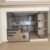 اجاره آپارتمان  شخصی سازدر سهند(1234)