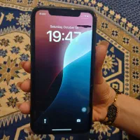 اپل آیفون ۱۱ معمولی