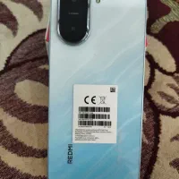 شیامی ردمی|موبایل|آبادان, |دیوار