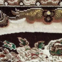 پشتی|پشتی|اسلامشهر, شهرک قائمیه|دیوار