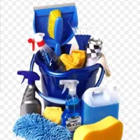 کار در منزل