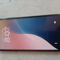 آیفون 11پرومکس