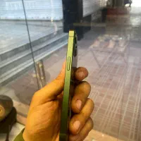 iPhone 13 با حافظهٔ ۱۲۸|موبایل|کرج, گوهردشت|دیوار