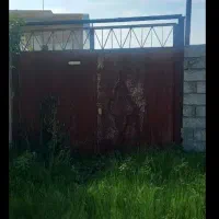 زمین-700-متری-شهری-دوبر-پروانه-ساخت-امتیازات