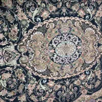 رو فرشی 12 متری