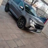 فردا موتورt5