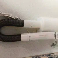 سشوار|آرایشی، بهداشتی، درمانی|رشت, فلسطین|دیوار