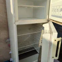 یخچال فریزر فیلور