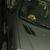 206 تیپ 2|خودرو سواری و وانت|تهران, هرندی|دیوار