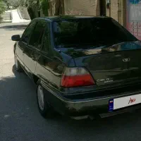 دووسیلو