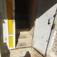 اجاره ملک  جهت منزل ومطب یا دفتر کار