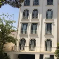 مستغلات-نقلی-قلب-الهیه650بنا-در5طبقه