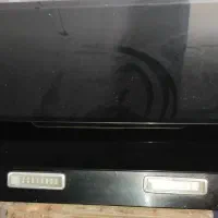 فروش لوازم منزل