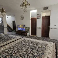 منزل ویلایی.دوبلکس|فروش خانه و ویلا|شیراز, کوشک میدان|دیوار