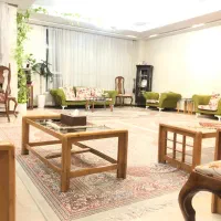 124متر-3خواب-لوکیشن-ازادگان