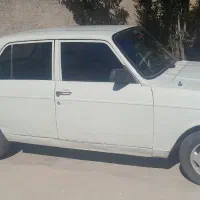 پیکان مدل۸۳|خودرو سواری و وانت|اردل, |دیوار