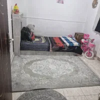 آپارتمان ۹۰ متری دو خواب|اجارهٔ آپارتمان|ری, دیلمان|دیوار