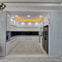 کابینت رویال