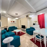 60-متر-سالن-پرده-خور-خوش-نقشه