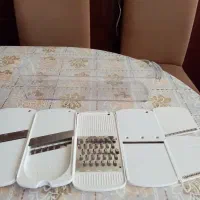 رنده برقی|سایر لوازم برقی|میاندوآب, |دیوار