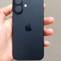 16نرمال فوری فروش|موبایل|تهران, جوانمردان (اندیشه)|دیوار