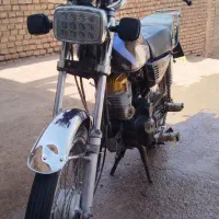 متور