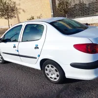 206sd v8