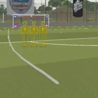 فردا کسی می‌ره چابهار