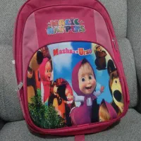 اصلا مصرف نشده