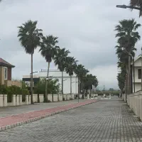 استخدام نیروی نظافت چی برای شهرک ویلایی