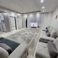 110-متر-تکواحدی-چسب-فلکه-اول-گوهردشت